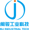 Xiamen Mj Industrial Tech Co.,Ltd.