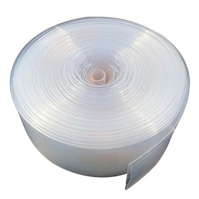  PTFE Gaine thermorétractable