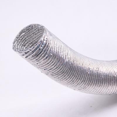 Heat Resistant Wire Loom