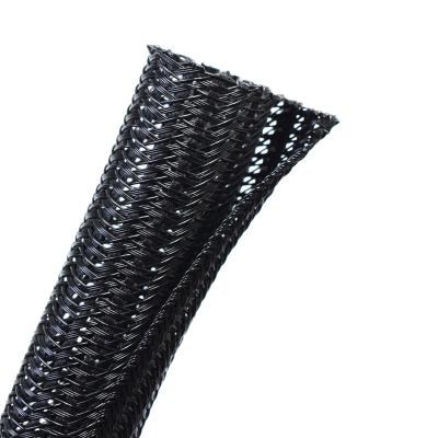 Wrap Around Cable Sleeve