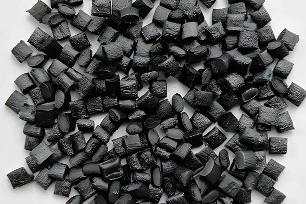 Une plongée en profondeur dans les solutions de gaines tressées