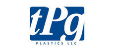  TPG plastique LLC 