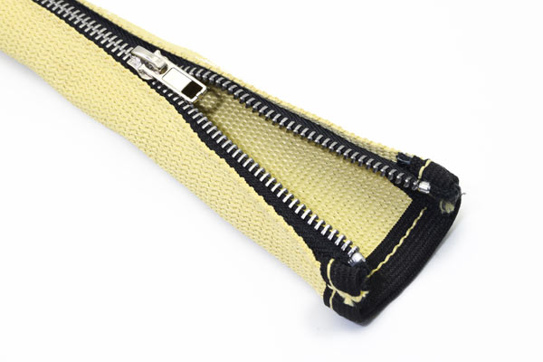 Solution de protection anti-coupure des câbles développée pour améliorer la sécurité de la recharge des véhicules électriques